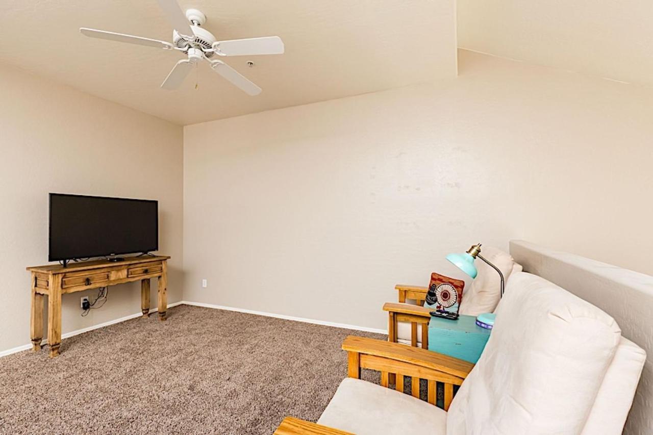 Arroyo Madera 119 3Br Townhome By Casago Scottsdale Exterior foto